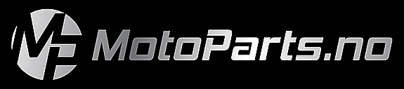 MOTOPARTS AS
