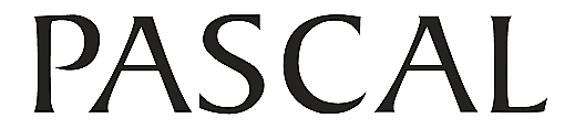 Pascal Wear AS