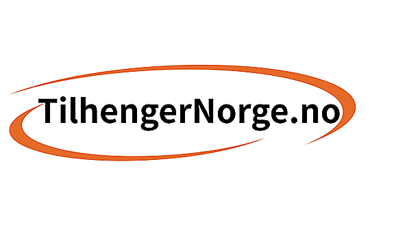 TilhengerNorge.no