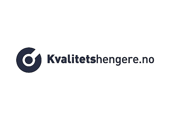 Kvalitetshengere AS