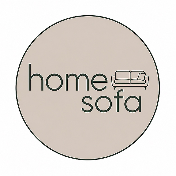 Home Sofa AS