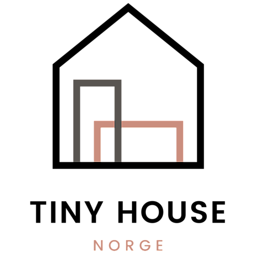Tiny House Norge