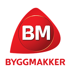Byggmakker Kristiansand
