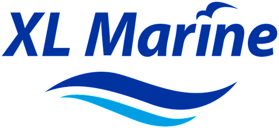 Xl Marine AS