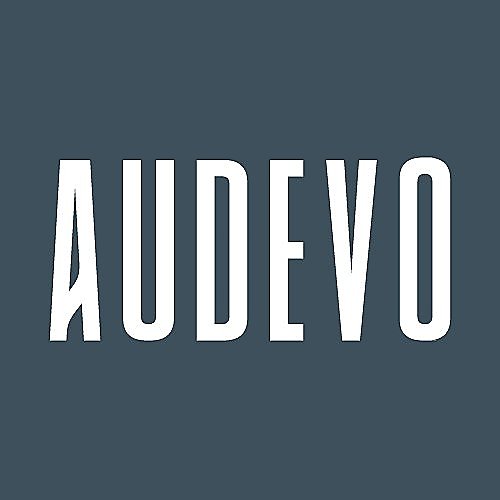 Audevo AS