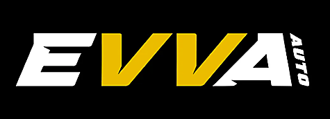 EVVA AUTO AS