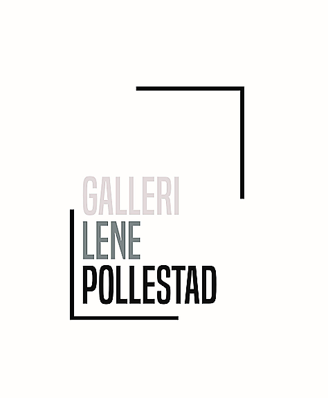 Galleri Lene Pollestad