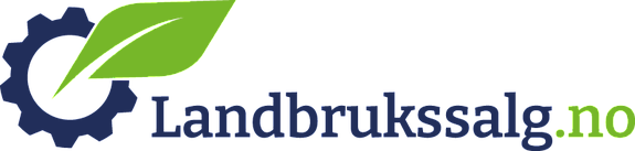 LANDBRUKSSALG.NO