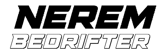 Nerem Bedrifter