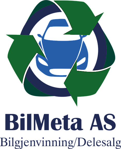 Bilmeta As
