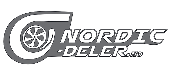 NORDIC-INVEST AS