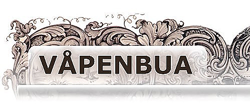Våpenbua