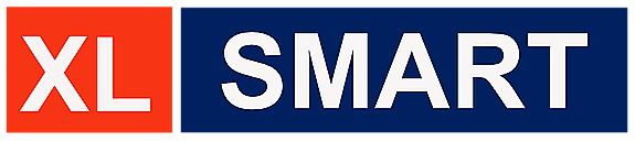 Xlsmart.no