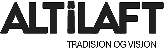 Altilaft AS