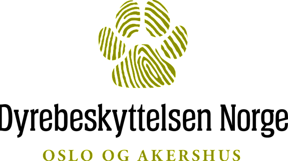 Dyrebeskyttelsen Norge Oslo Og Akershus