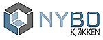 Nybo Kjøkken AS