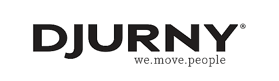 Djurny AS