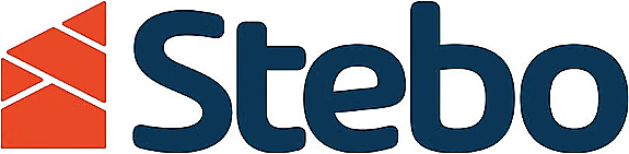 Stebo