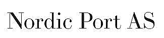 Nordic Port As