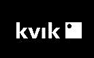 Kvik Drammen og Slependen