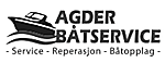Agder Båtservice AS