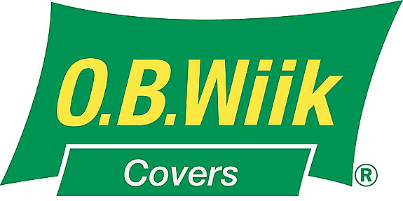 O.B.WIIK