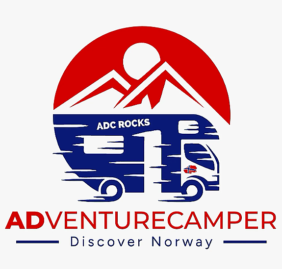 Adventurecamper AS