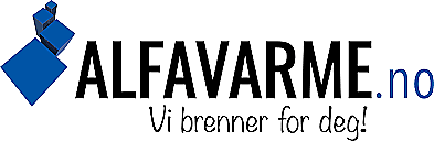 Alfa Varme og Pipeteknikk AS
