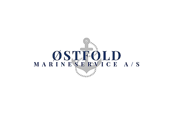 Østfold Marineservice AS