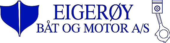 Eigerøy Båt og Motor AS