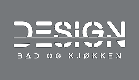 Design House As