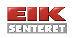 Eik Senteret Namsos