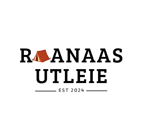 RAANAAS UTLEIE