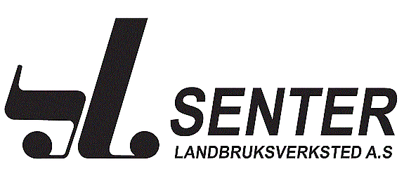 Senter Landbruksverksted AS