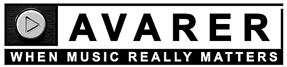 AVARER AS