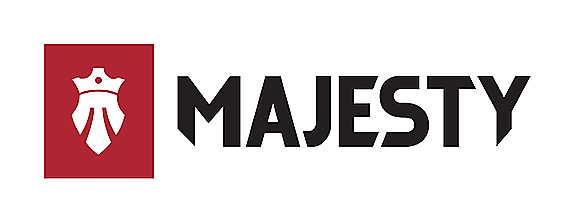 Majesty Skis Norge