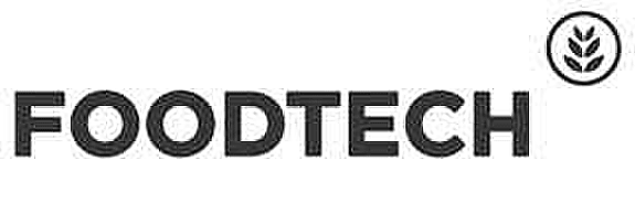 Foodtech Industri AS