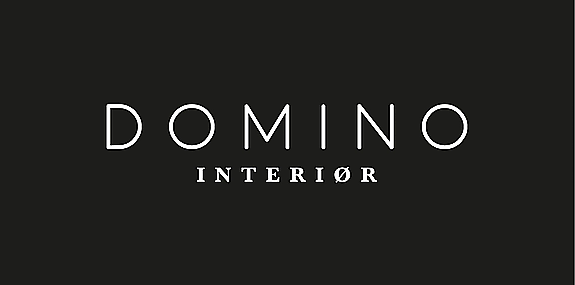 Domino Interiør