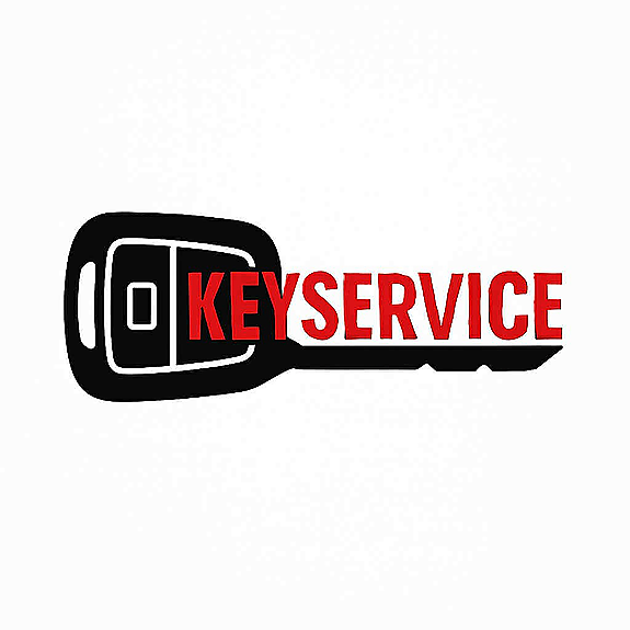 Keyservice 24/7