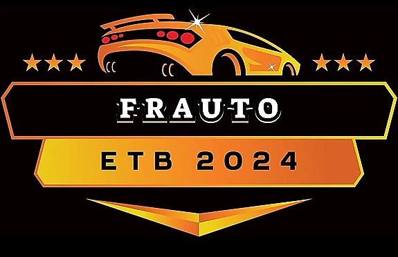 FrAuto