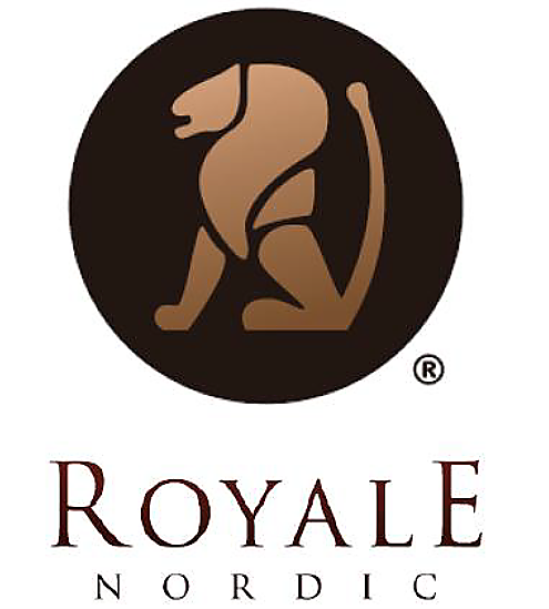 Royale Nordic