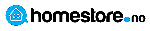 Homestore AS