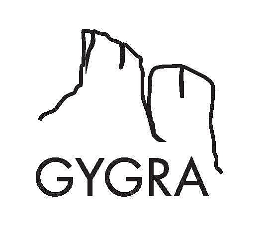 Gygra AS