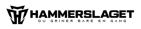 Hammerslaget AS