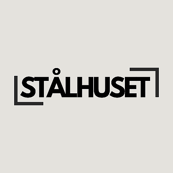 STÅLHUSET