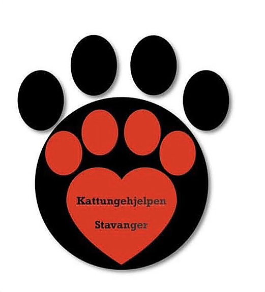 KATTUNGEHJELPEN STAVANGER