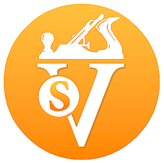 SnekkerVlad