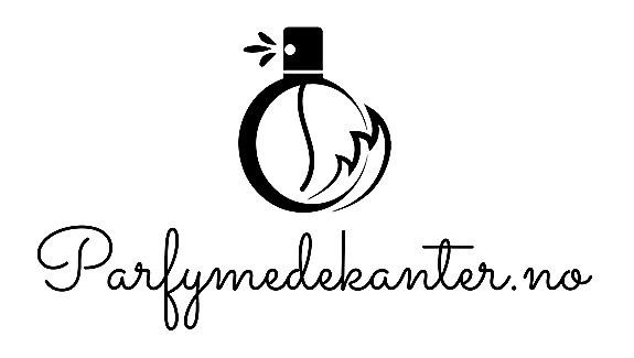 parfymedekanter.no