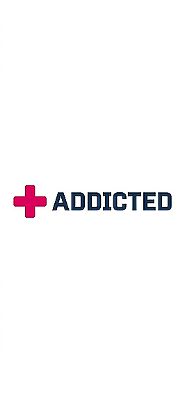 Addicted AS