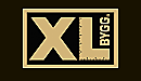 XL-BYGG Laksevåg